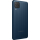 SAMSUNG Galaxy M12 4/64GB Czarny (M127F) - 639354 - zdjęcie 7